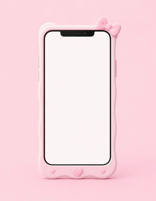 TikTok video add on + 1 EXTRA GIFT (Only available to purchase with at least 1 scoop)