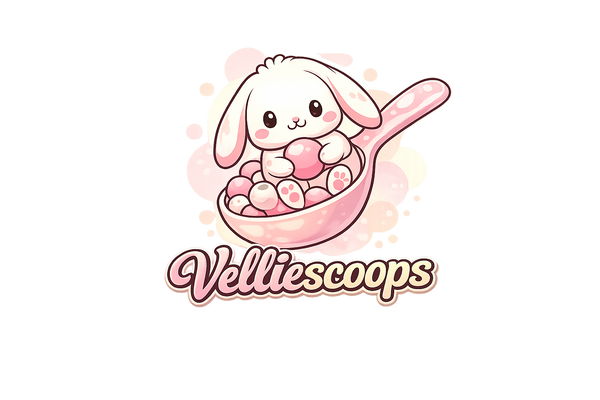 Velliescoops